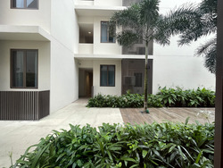 Parksuites (D10), Apartment #633529811